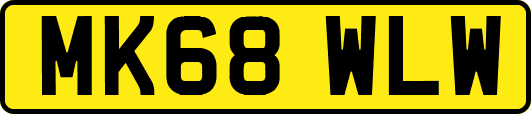 MK68WLW