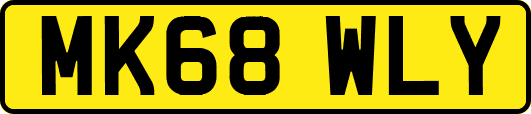 MK68WLY