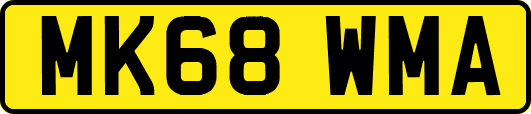 MK68WMA