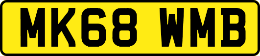 MK68WMB