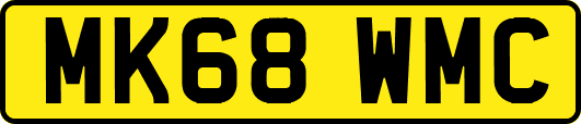 MK68WMC