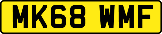 MK68WMF