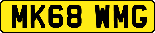 MK68WMG