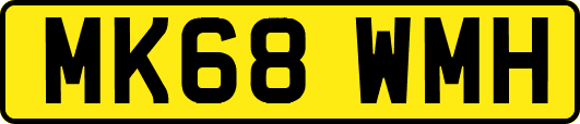 MK68WMH