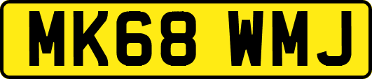 MK68WMJ