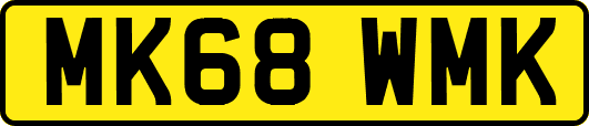 MK68WMK