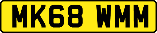 MK68WMM
