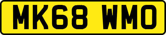 MK68WMO