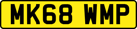 MK68WMP