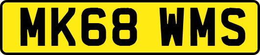 MK68WMS