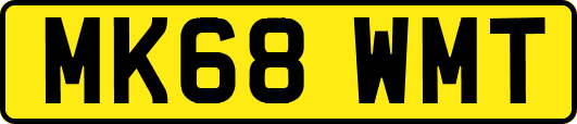 MK68WMT