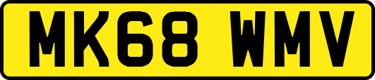 MK68WMV