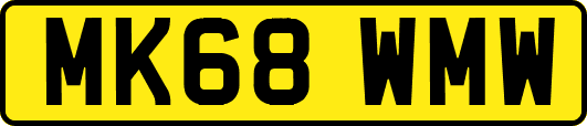 MK68WMW