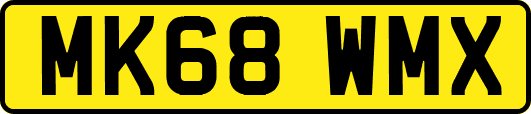 MK68WMX