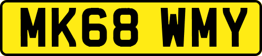 MK68WMY