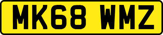 MK68WMZ