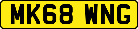 MK68WNG