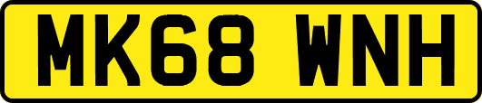 MK68WNH