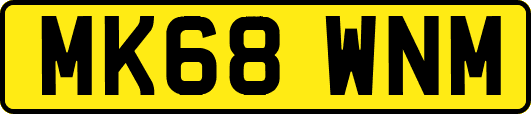 MK68WNM