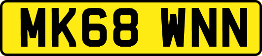 MK68WNN