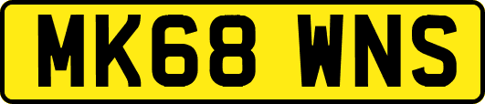 MK68WNS