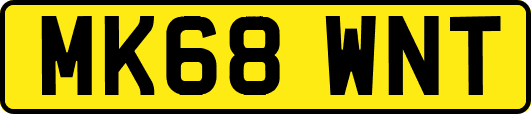 MK68WNT