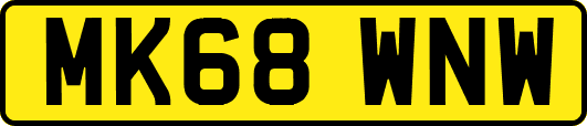 MK68WNW