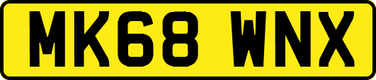 MK68WNX