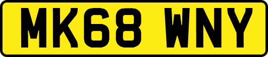MK68WNY