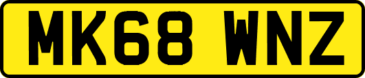 MK68WNZ
