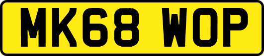 MK68WOP