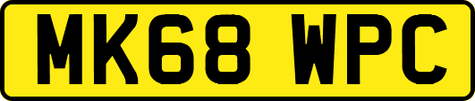 MK68WPC