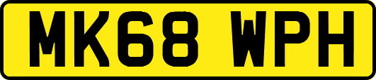 MK68WPH
