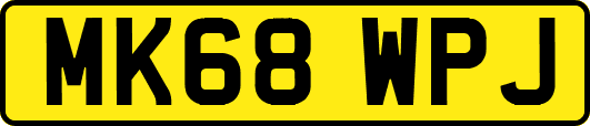 MK68WPJ