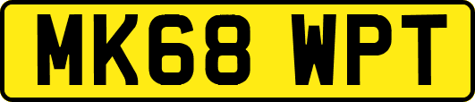 MK68WPT