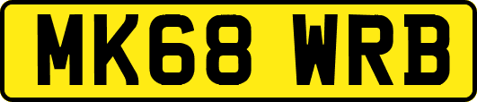 MK68WRB