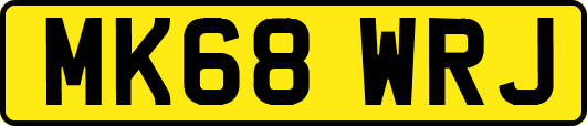 MK68WRJ