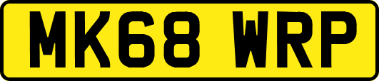 MK68WRP