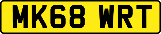 MK68WRT