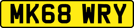 MK68WRY