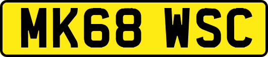MK68WSC