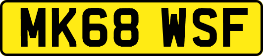 MK68WSF