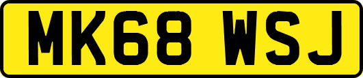 MK68WSJ