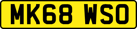 MK68WSO