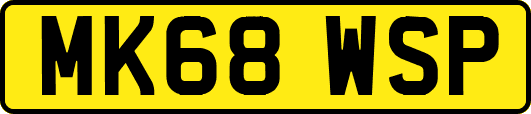 MK68WSP