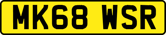 MK68WSR