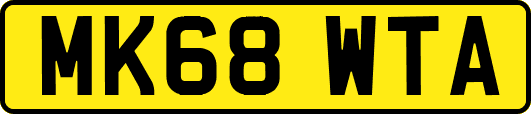 MK68WTA