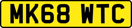 MK68WTC