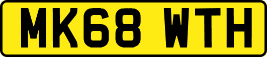 MK68WTH