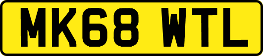 MK68WTL